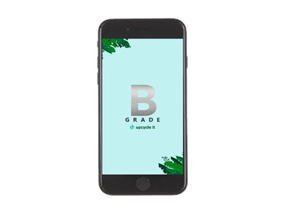 Apple iPhone 7 32GB (Refurbished) B