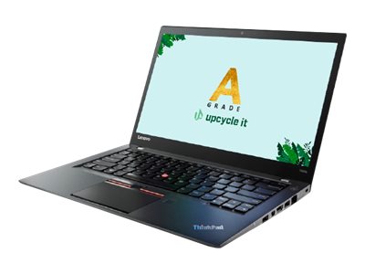 Lenovo ThinkPad T460s (Refurbished) A