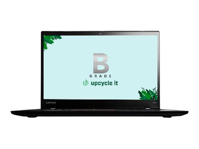 Lenovo ThinkPad T460s (Refurbished) B