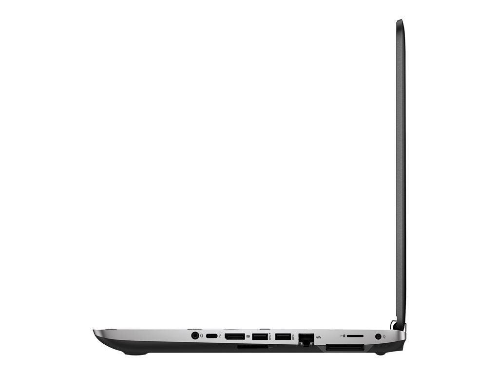 HP ProBook 650 G2 (Refurbished) B