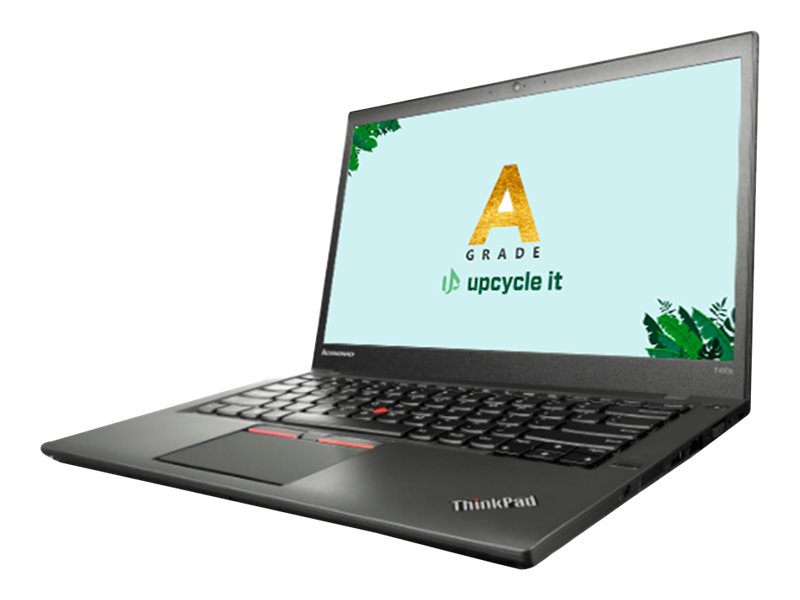 Lenovo ThinkPad T450 (Refurbished) C