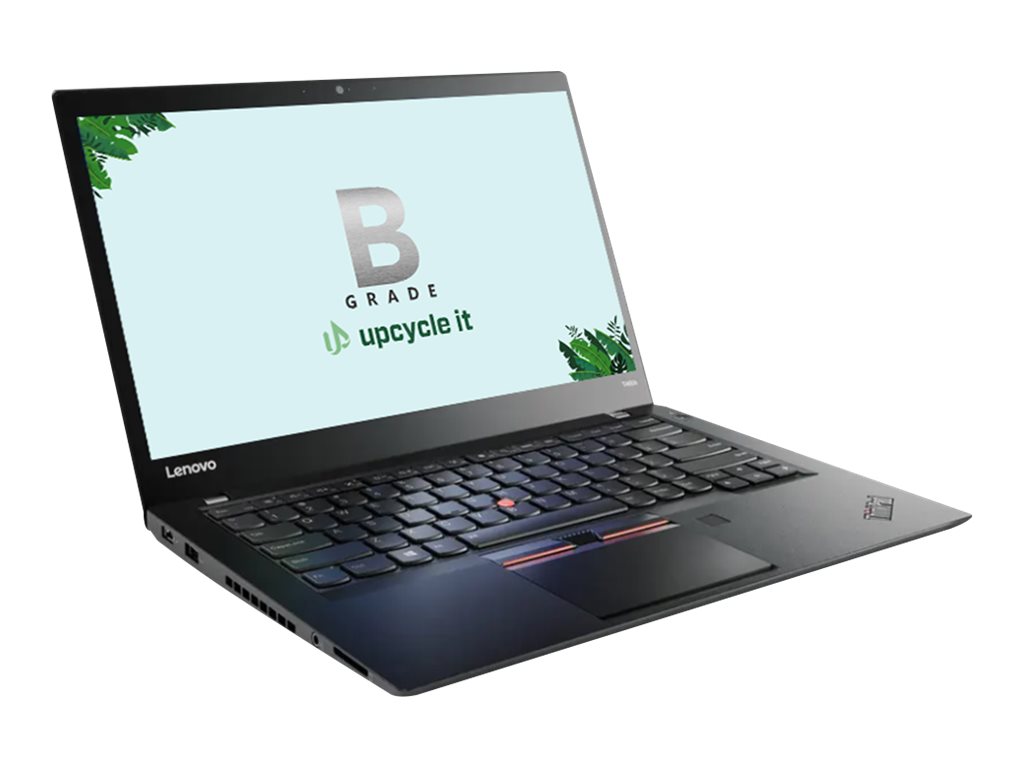 Lenovo ThinkPad T460s (Refurbished) B