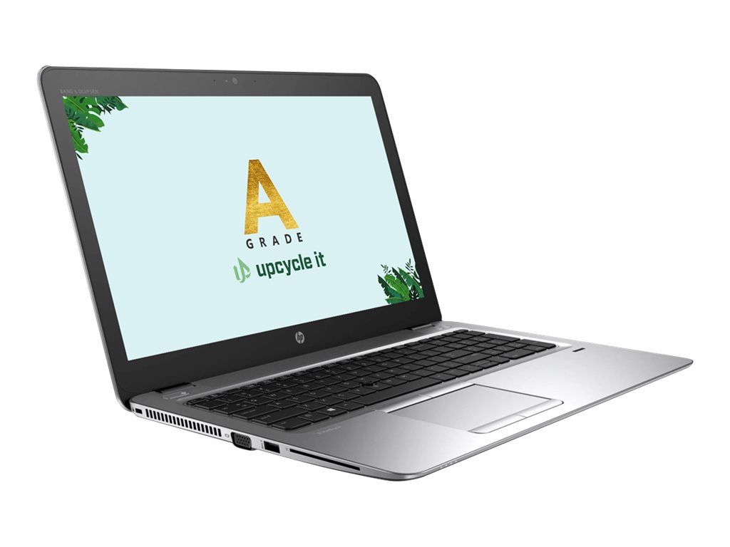 HP EliteBook 850 G5 (Refurbished) A