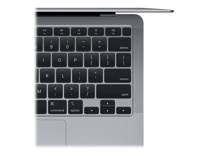 Apple MacBook Air 2012 (Refurbished) B