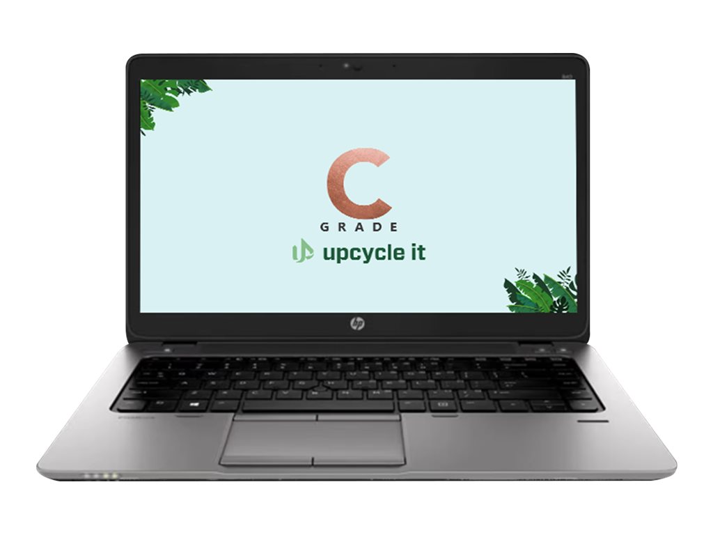 HP EliteBook 840 G2 (Refurbished) C