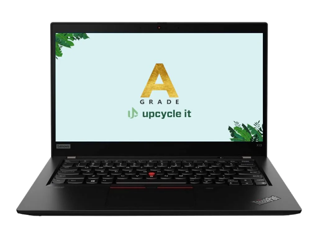 Lenovo ThinkPad X13 Gen1 (Refurbished)