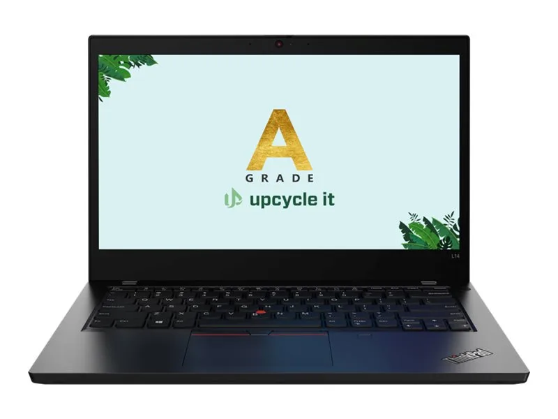 Lenovo ThinkPad L14 G2 (Refurbished) A