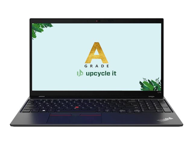 Lenovo ThinkPad L590 (Refurbished) A